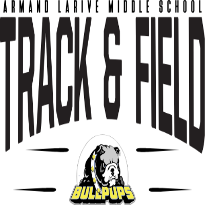 ALMS Track and Field Store