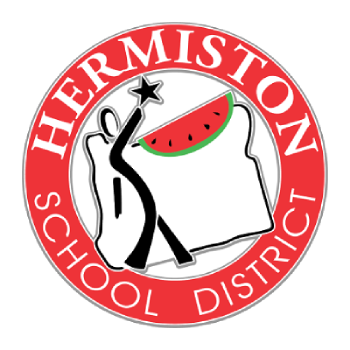 Hermiston School District Office