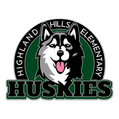 Highland Hills Elementary Store