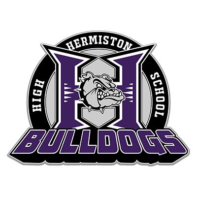 Hermiston High School Store