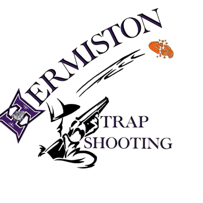 Trap Shooting Store