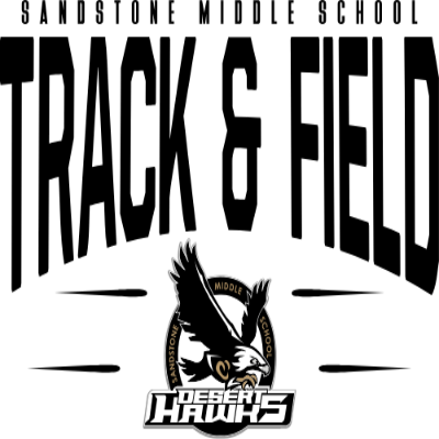 SMS Track and Field Store